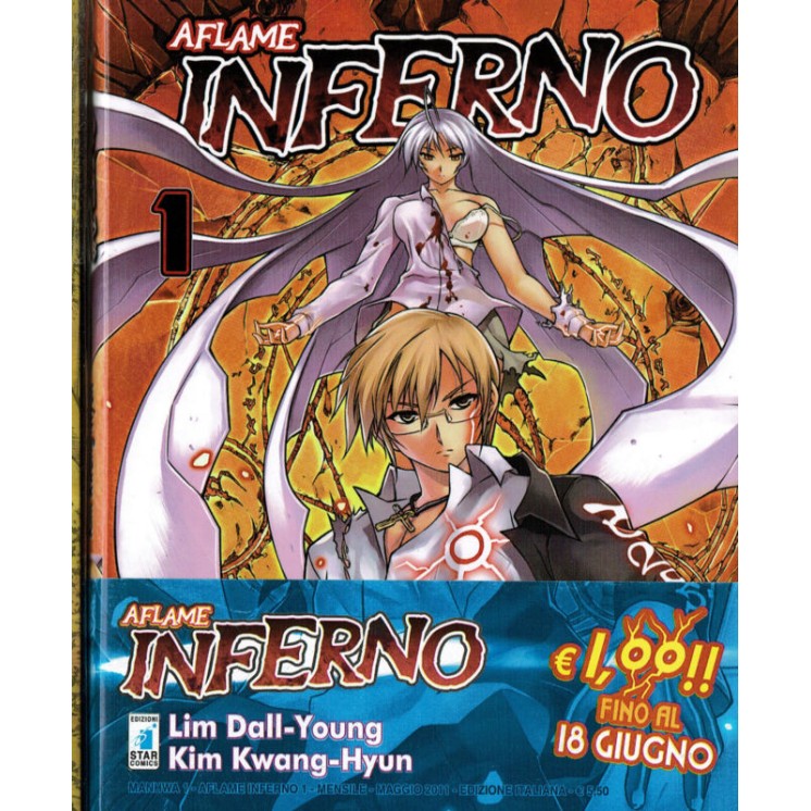 Martina's fumetti fumetteria libreria online
