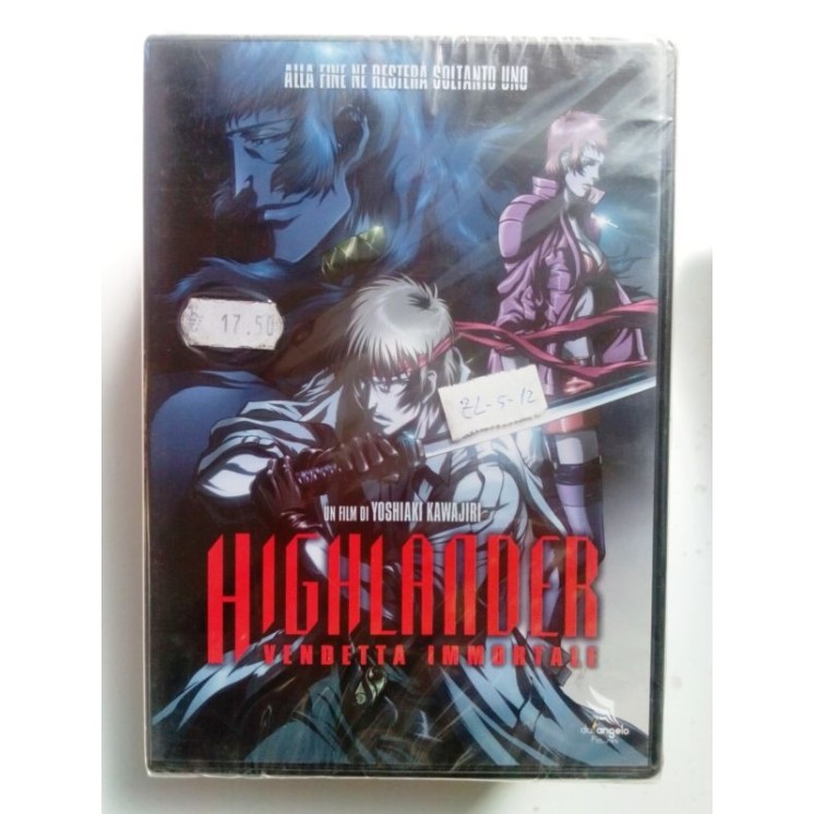 Martina's fumetti fumetteria libreria online