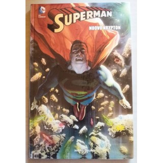 Martina's fumetti fumetteria libreria online