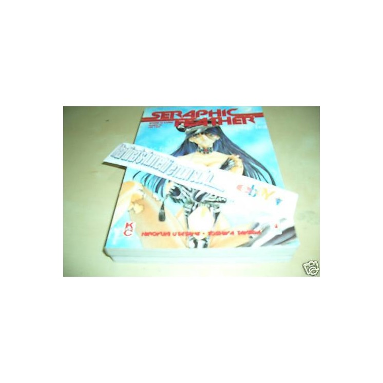 Martina's fumetti fumetteria libreria online