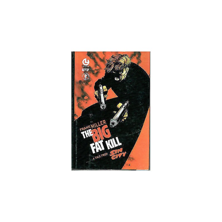 Martina's fumetti fumetteria libreria online