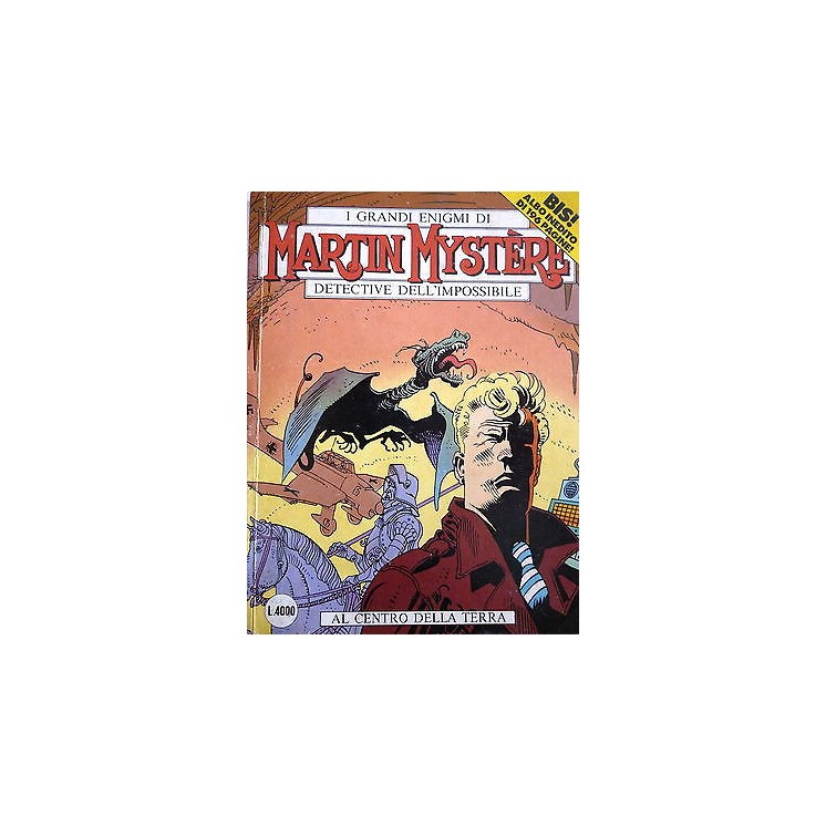 Martina's fumetti fumetteria libreria online