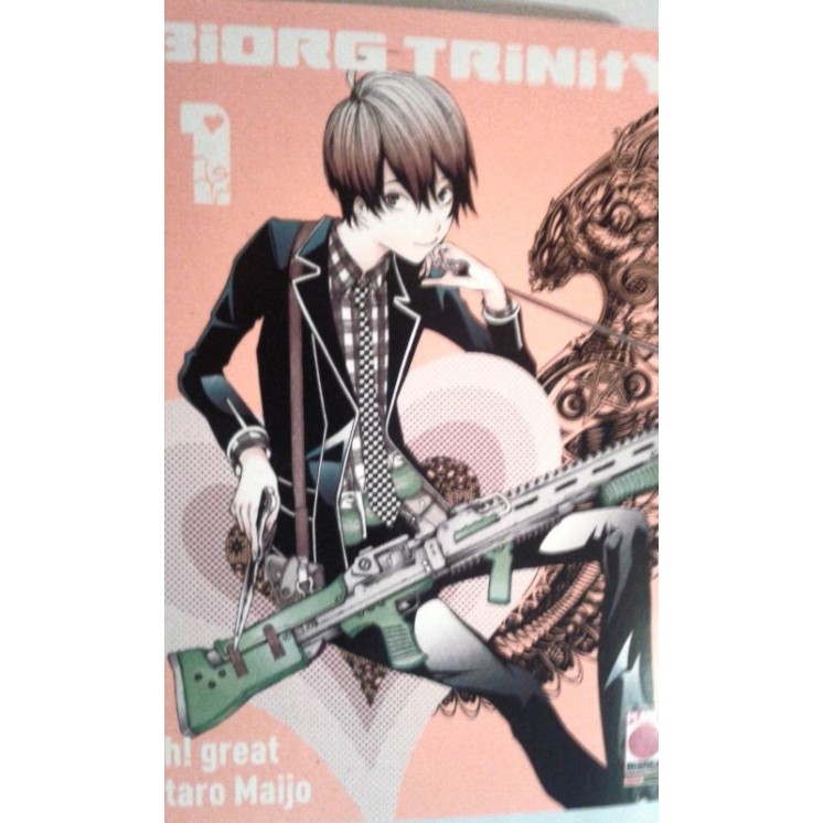 Martina's fumetti fumetteria libreria online