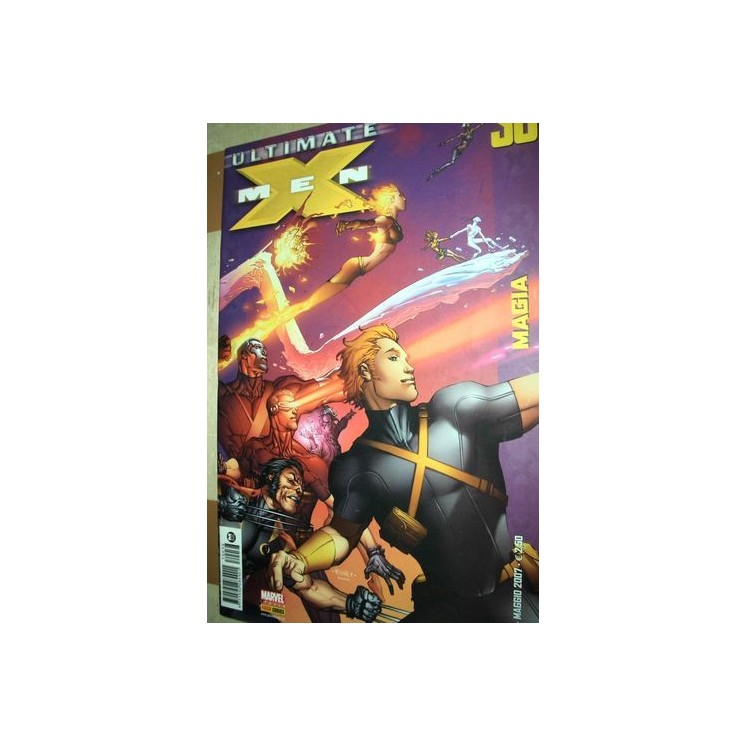 Martina's fumetti fumetteria libreria online