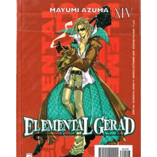 Martina's fumetti fumetteria libreria online