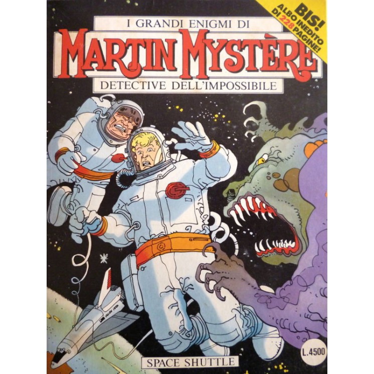 Martina's fumetti fumetteria libreria online