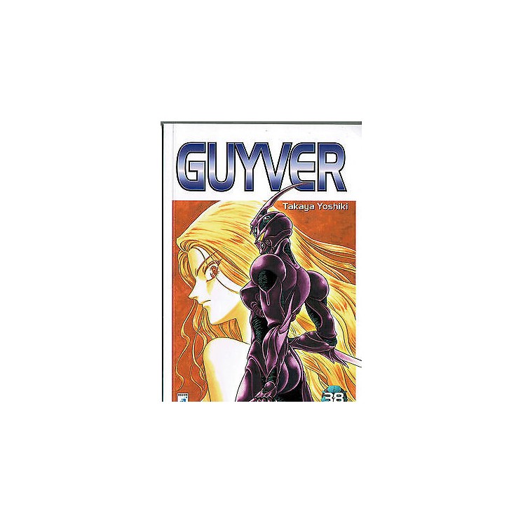 Martina's fumetti fumetteria libreria online