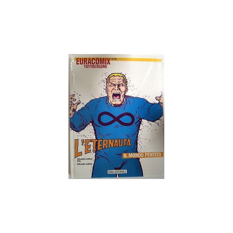 Martina's fumetti fumetteria libreria online