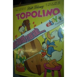 Martina's fumetti fumetteria libreria online