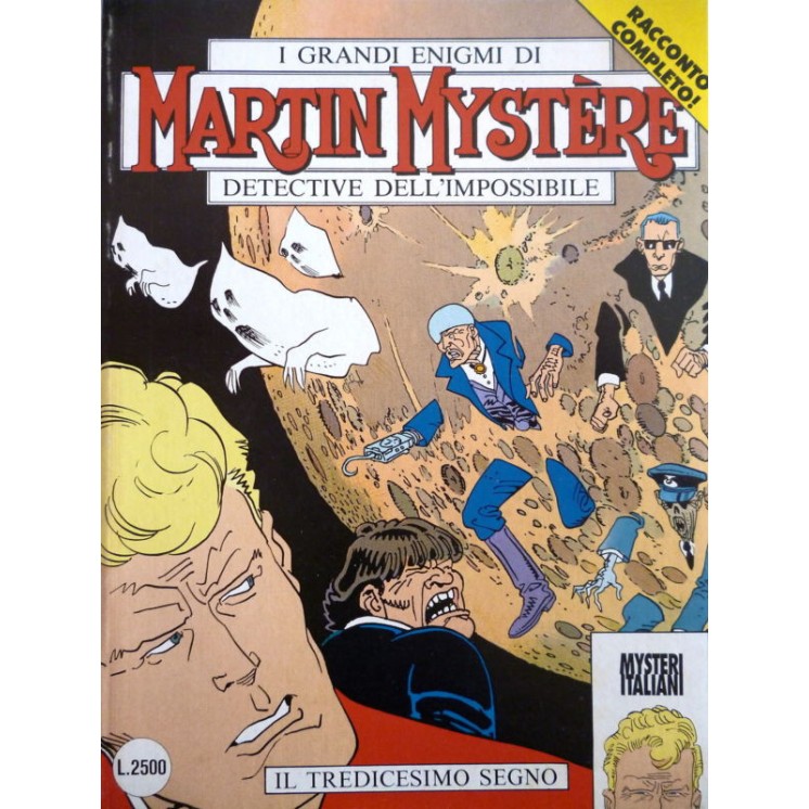 Martina's fumetti fumetteria libreria online