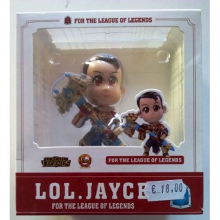 Martina's fumetti fumetteria libreria online Martina's fumetti fumetteria libreria online