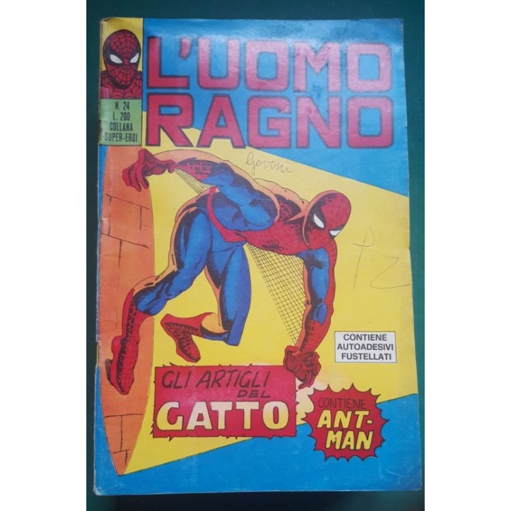 Martina's fumetti fumetteria libreria online