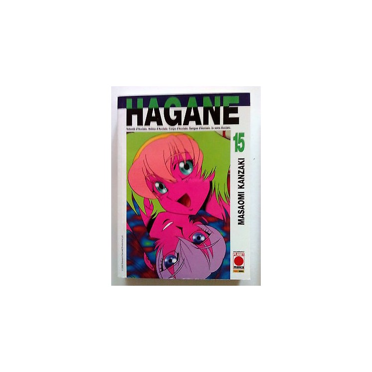 Martina's fumetti fumetteria libreria online