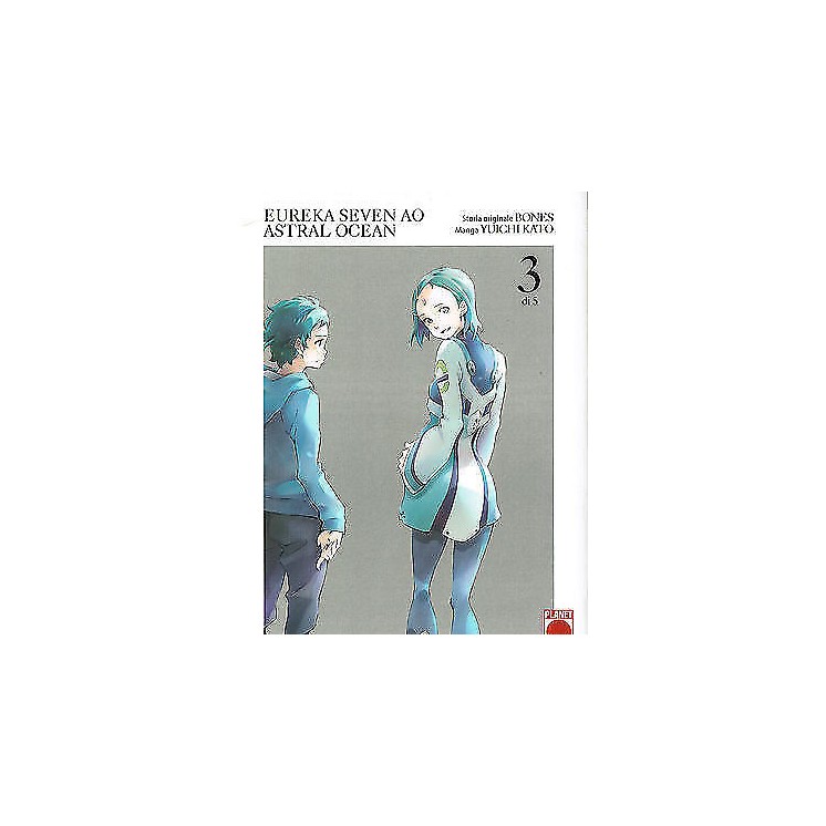Martina's fumetti fumetteria libreria online