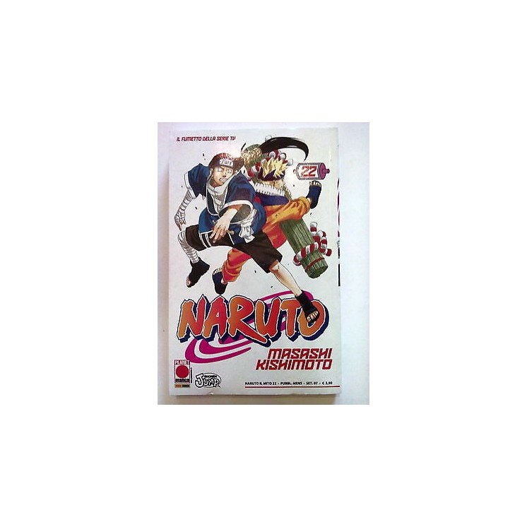 Martina's fumetti fumetteria libreria online