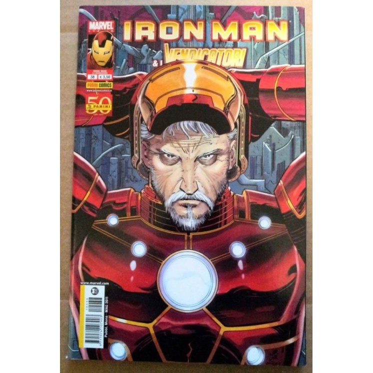 Martina's fumetti fumetteria libreria online