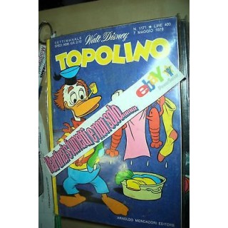 Martina's fumetti fumetteria libreria online