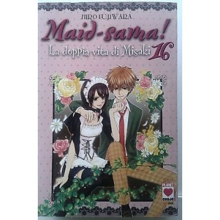 Martina's fumetti fumetteria libreria online