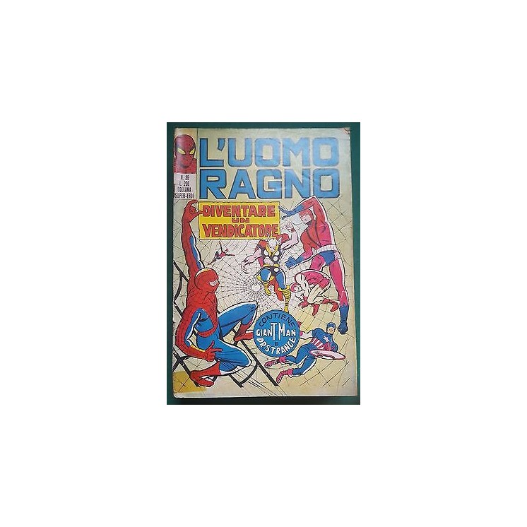Martina's fumetti fumetteria libreria online