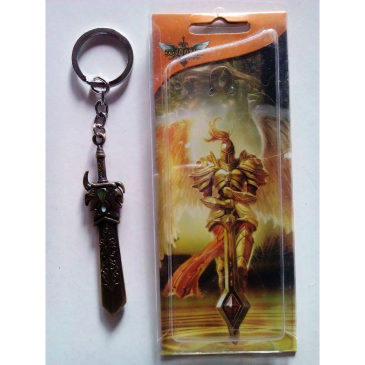 Martina's fumetti fumetteria libreria online