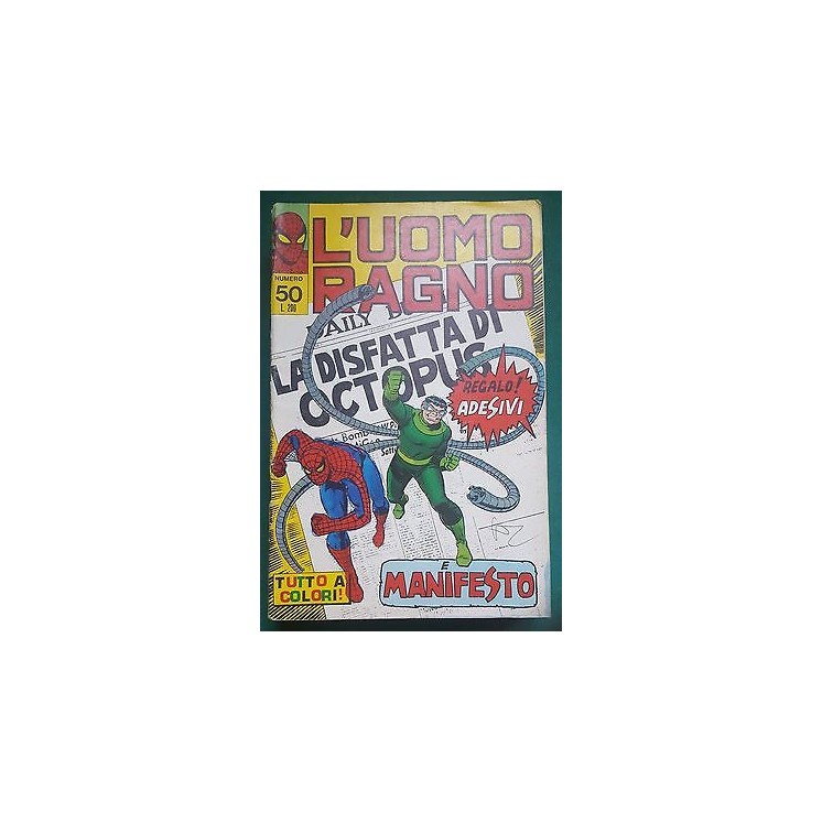 Martina's fumetti fumetteria libreria online