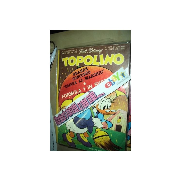 Martina's fumetti fumetteria libreria online