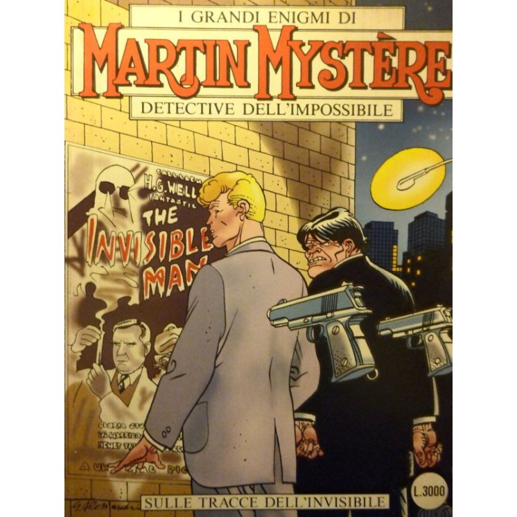 Martina's fumetti fumetteria libreria online