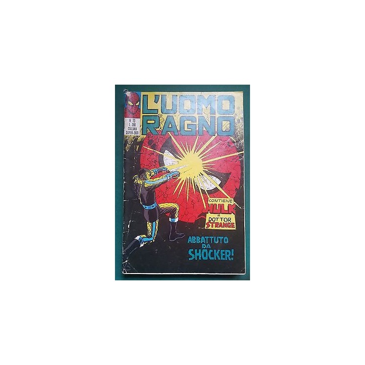 Martina's fumetti fumetteria libreria online