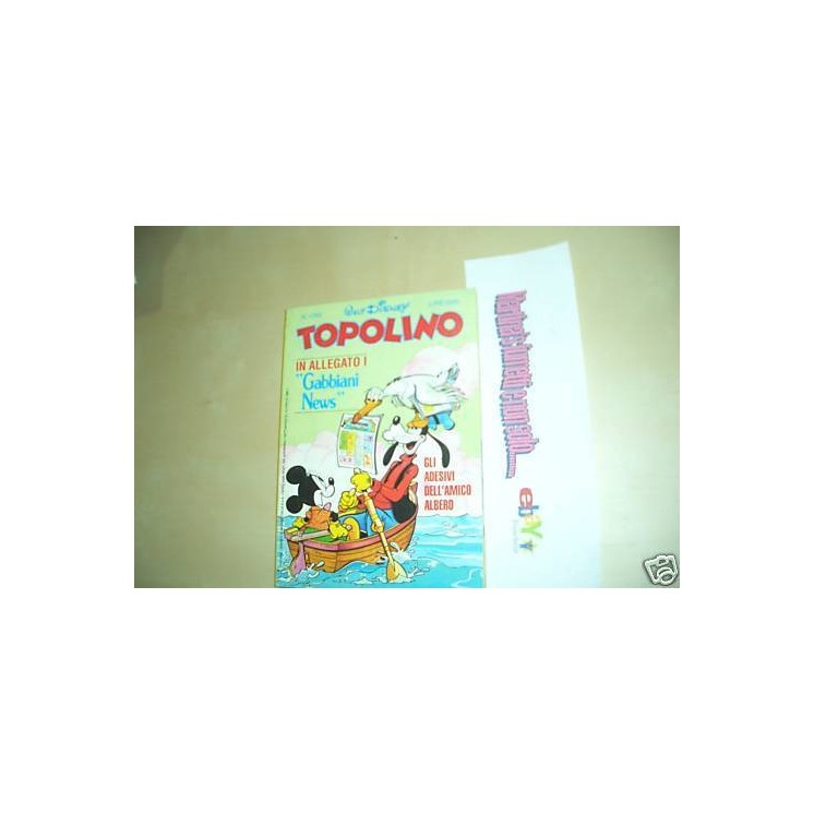 Martina's fumetti fumetteria libreria online