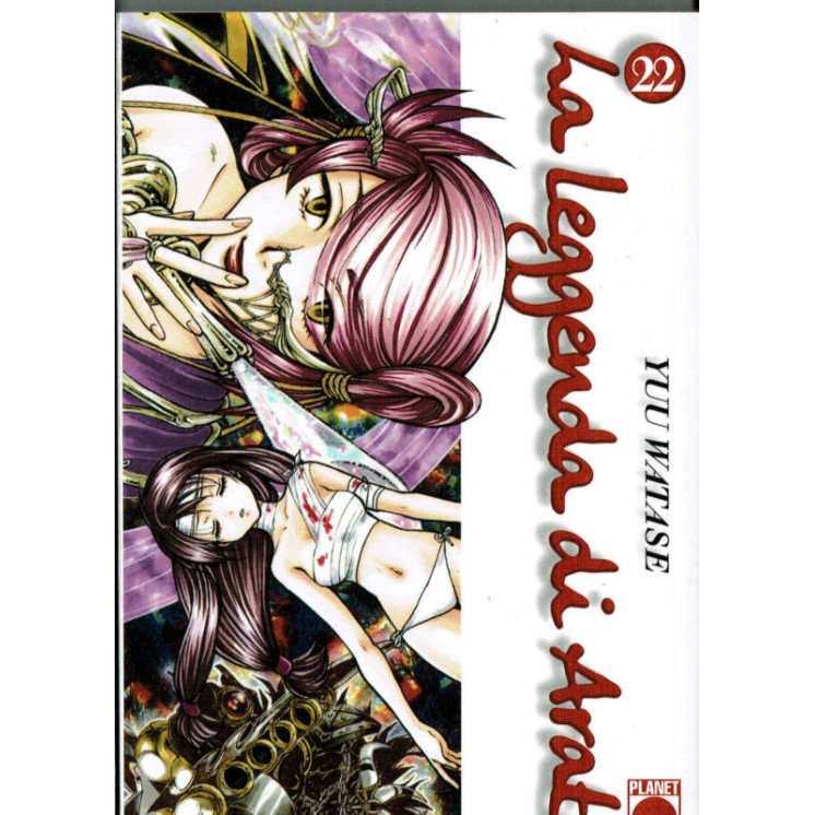 Martina's fumetti fumetteria libreria online