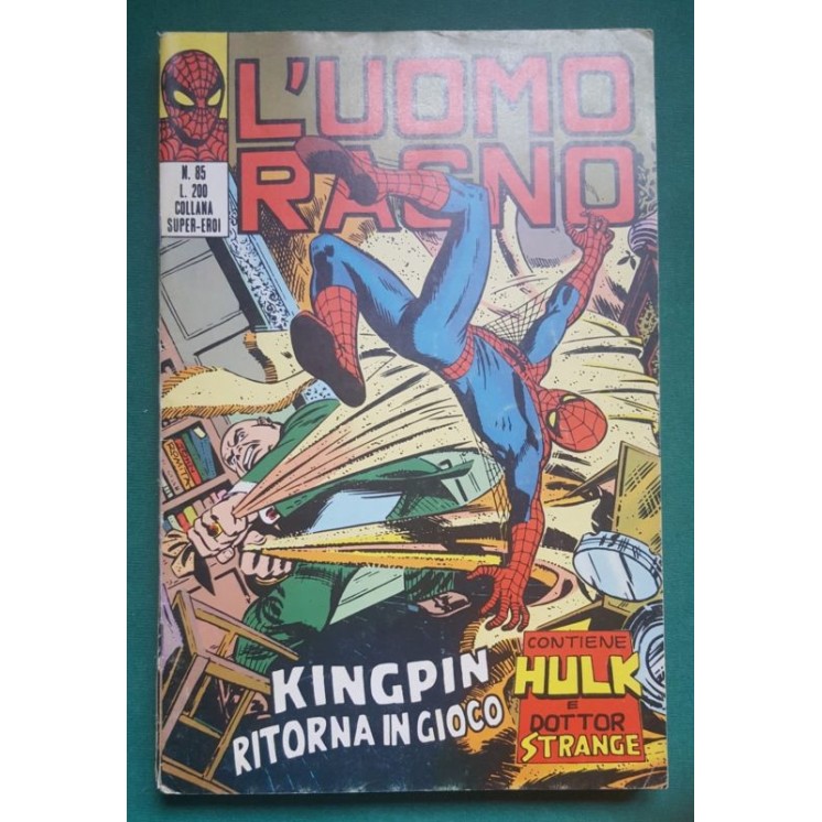 Martina's fumetti fumetteria libreria online