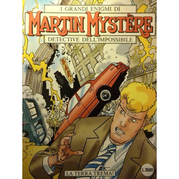 Martina's fumetti fumetteria libreria online