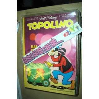 Martina's fumetti fumetteria libreria online