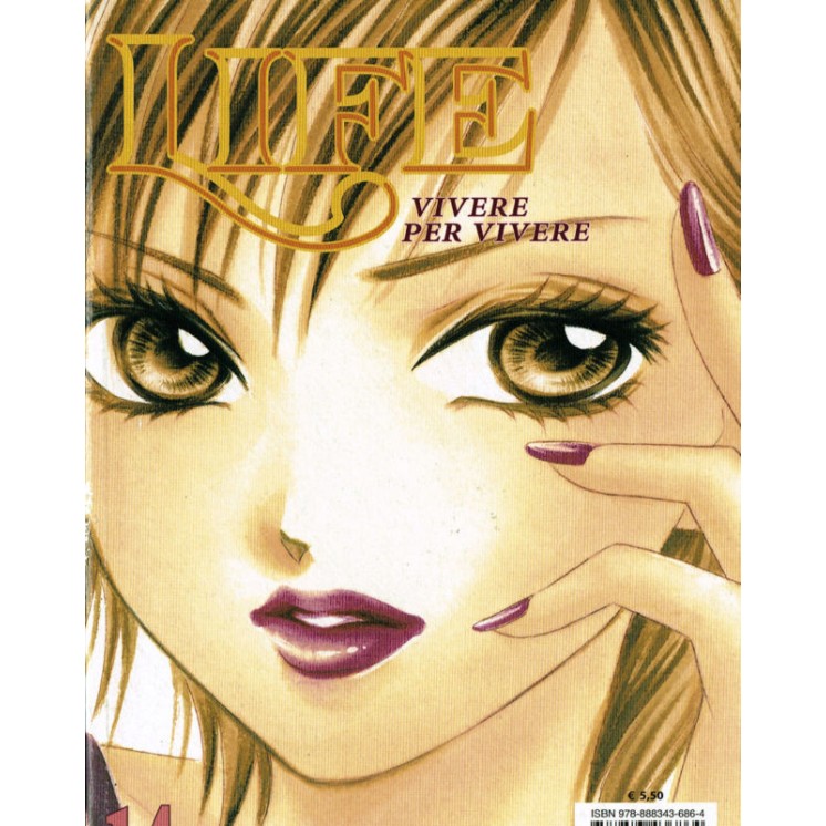Martina's fumetti fumetteria libreria online