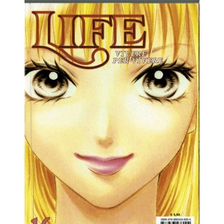 Martina's fumetti fumetteria libreria online