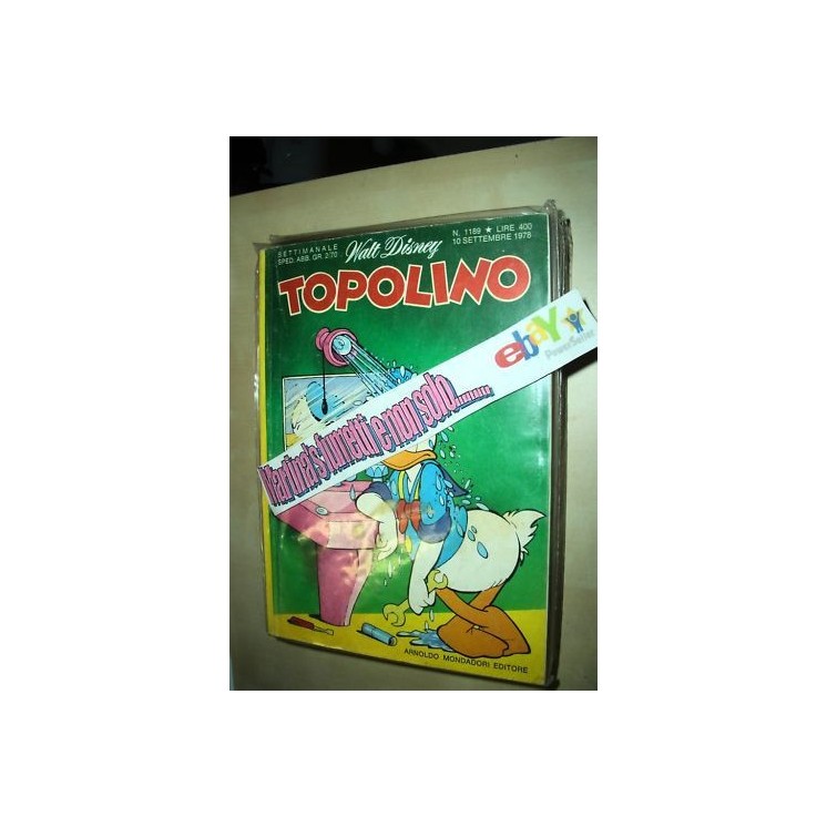 Martina's fumetti fumetteria libreria online