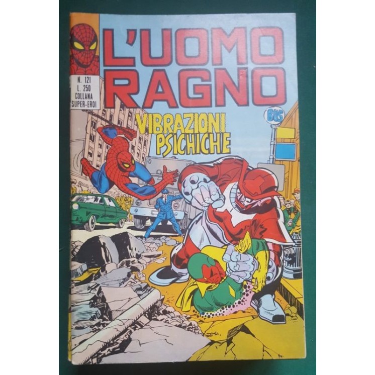 Martina's fumetti fumetteria libreria online