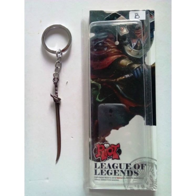 Martina's fumetti fumetteria libreria online Martina's fumetti fumetteria libreria online