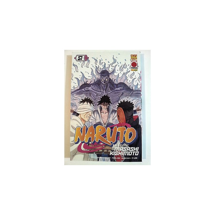 Martina's fumetti fumetteria libreria online