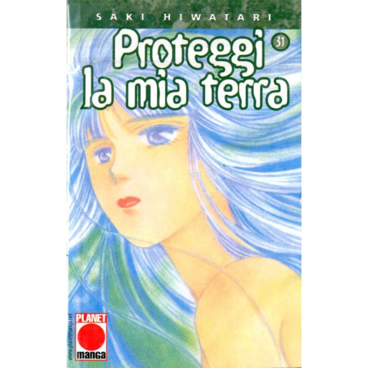 Martina's fumetti fumetteria libreria online