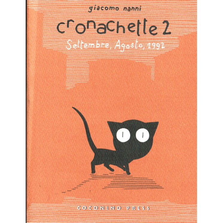 Martina's fumetti fumetteria libreria online