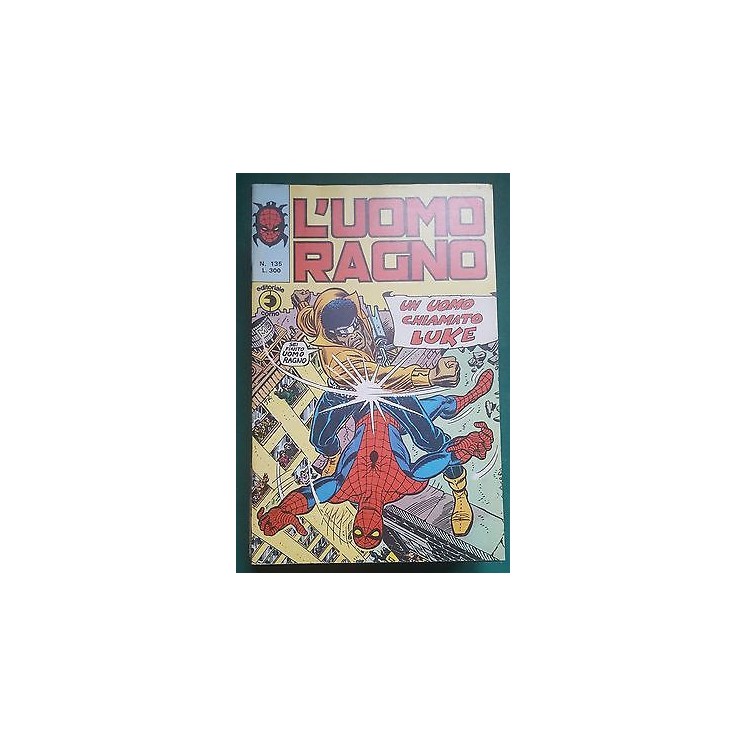 Martina's fumetti fumetteria libreria online