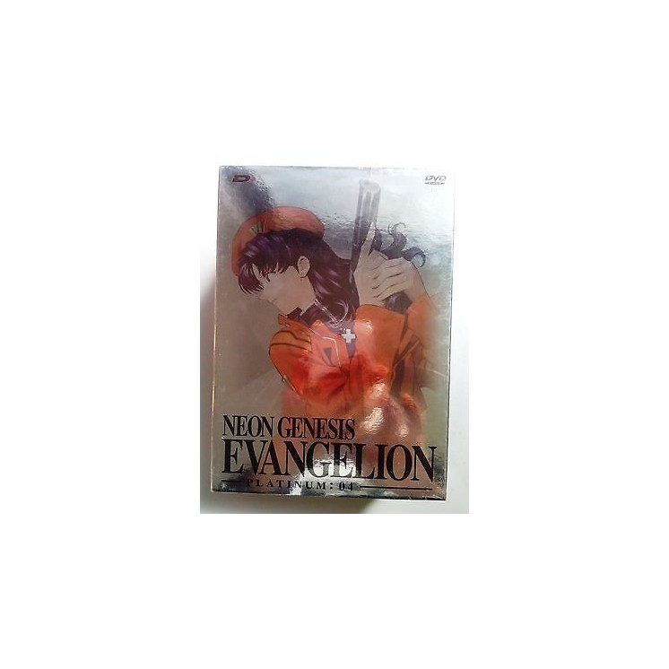 Martina's fumetti fumetteria libreria online