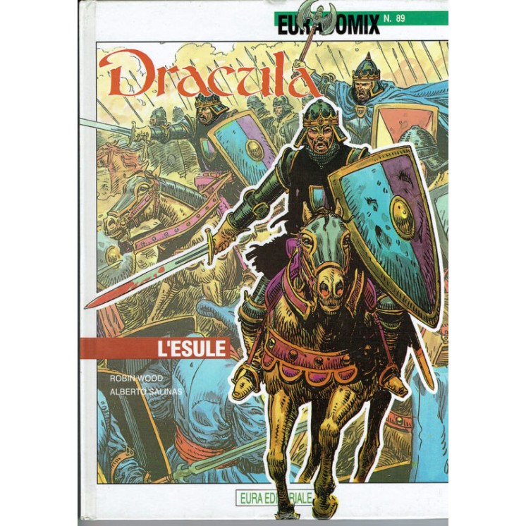 Martina's fumetti fumetteria libreria online