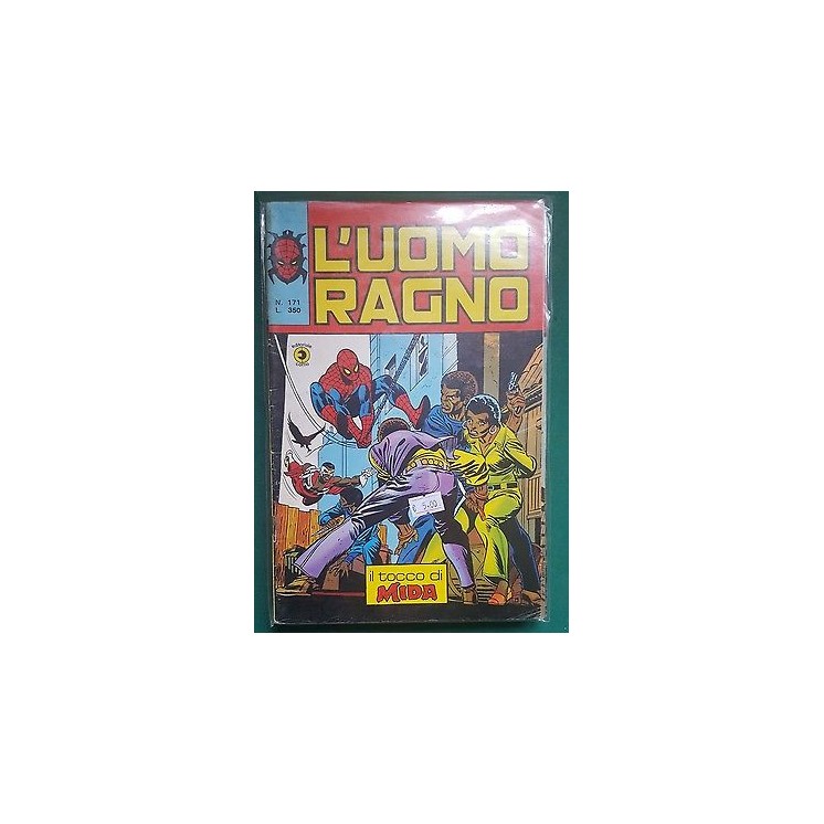 Martina's fumetti fumetteria libreria online