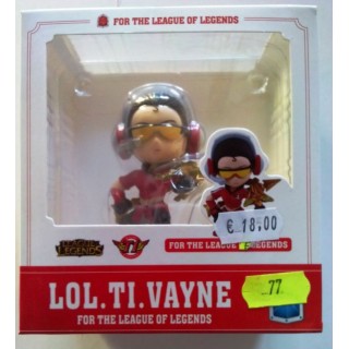 Martina's fumetti fumetteria libreria online Martina's fumetti fumetteria libreria online