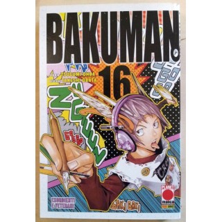 Martina's fumetti fumetteria libreria online