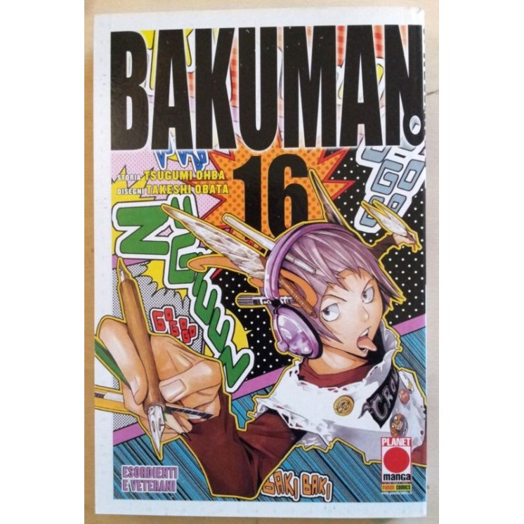 Martina's fumetti fumetteria libreria online