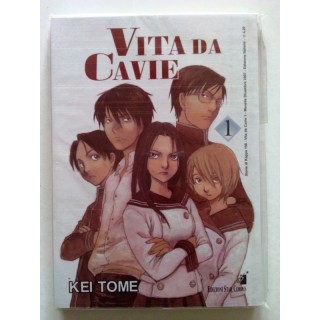 Martina's fumetti fumetteria libreria online