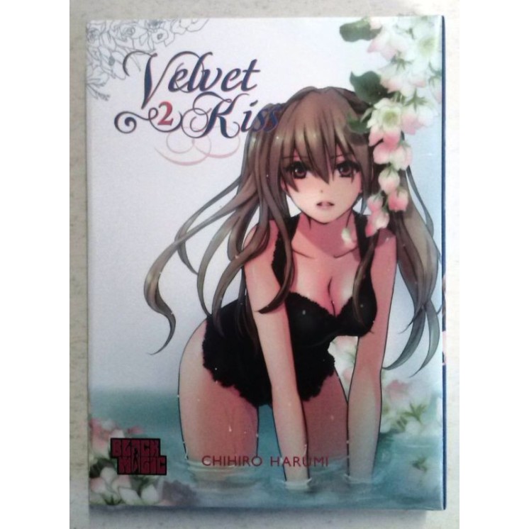 Martina's fumetti fumetteria libreria online